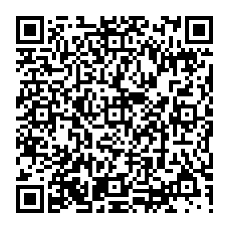74822501521