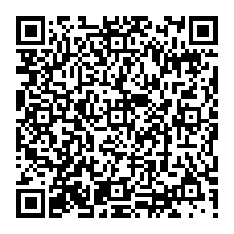 74822501524