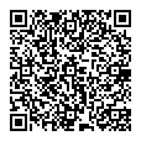 74822501530