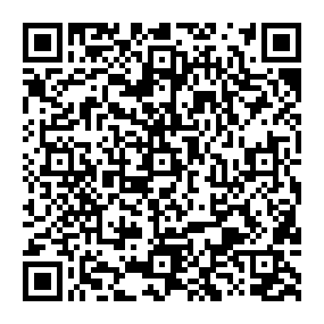 74822501532