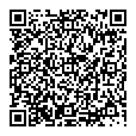 74822501537
