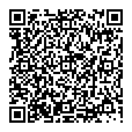 74822501539