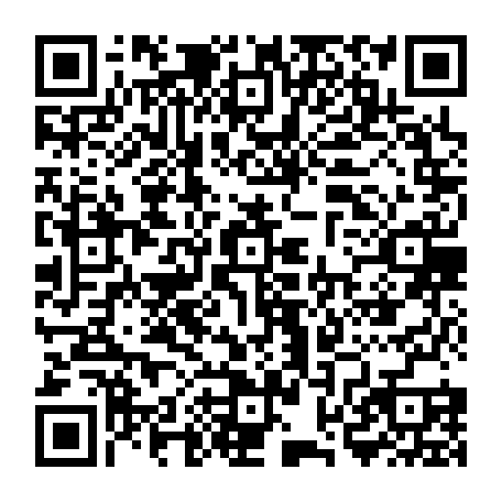 74822501541