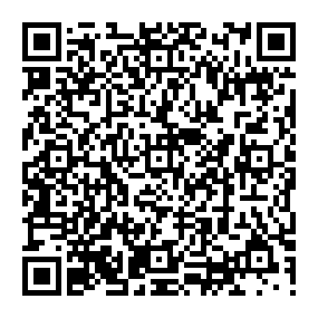 74822501555