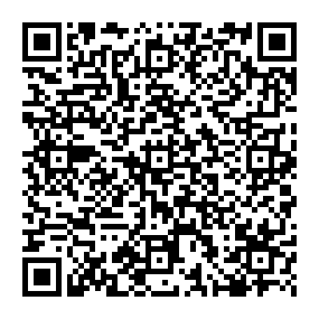 74822501567