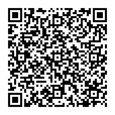 74822501568