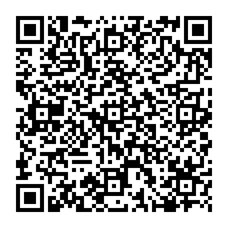 74822501572