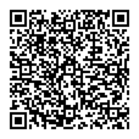74822501586
