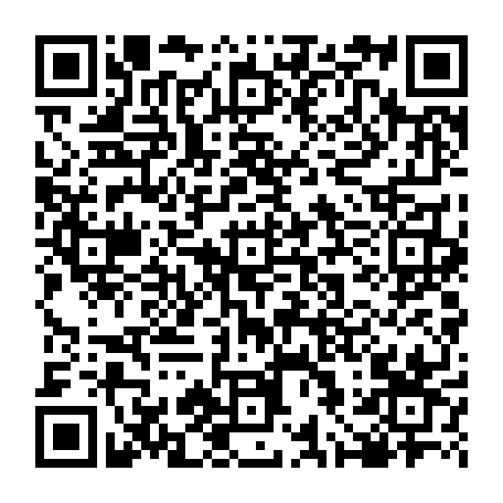 74822501589