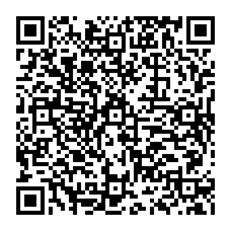 74822501601
