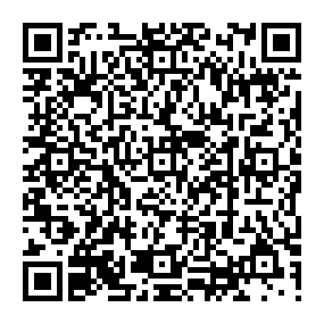 74822501602