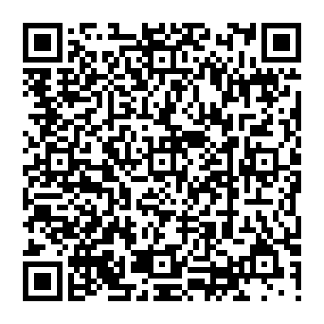 74822501610