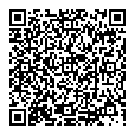 74822501612
