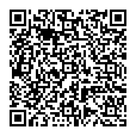 74822501619
