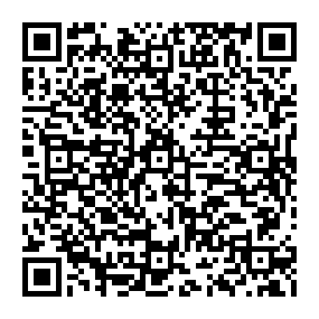 74822501631