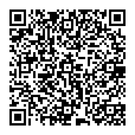74822501633