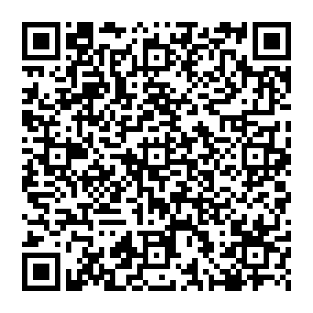 74822501636