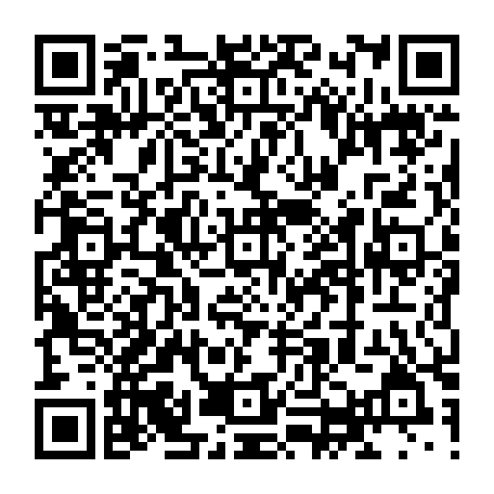 74822501637