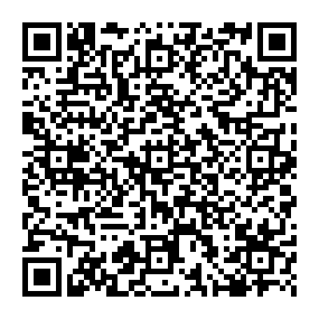 74822501647