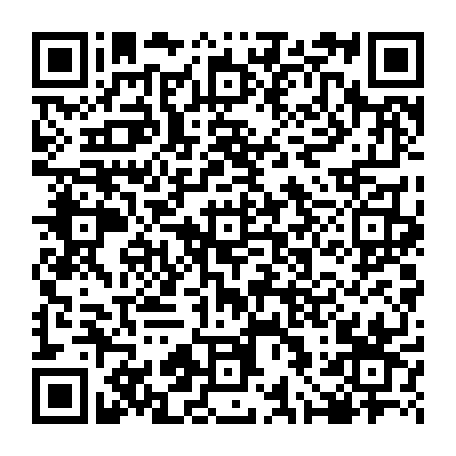74822501656