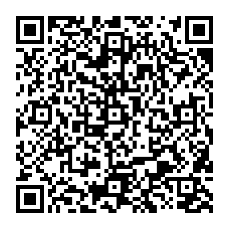 74822501664