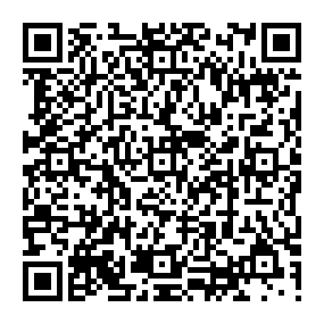 74822501668