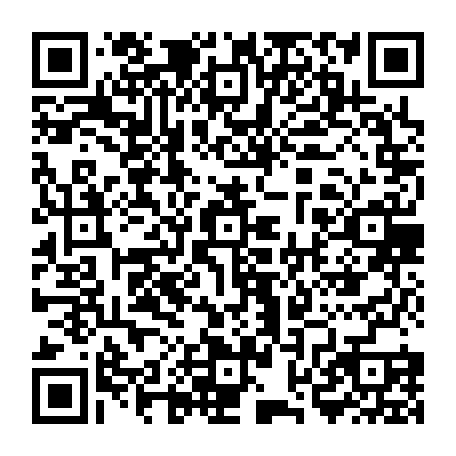 74822501683