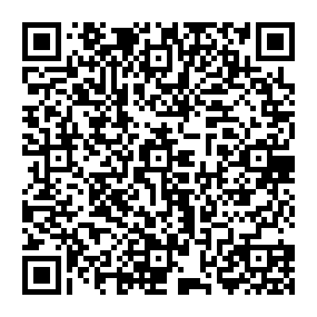74822501684