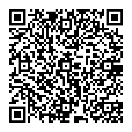 74822501686