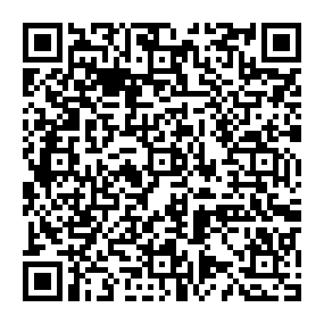 74822501687