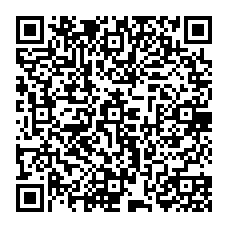 74822501701