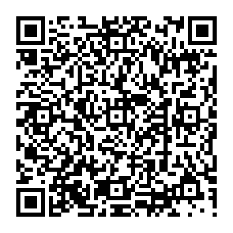 74822501714