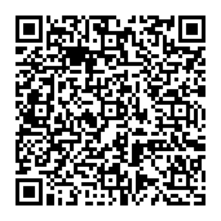 74822501732
