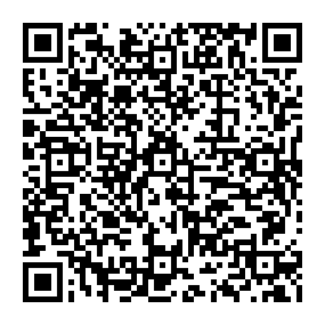 74822501733