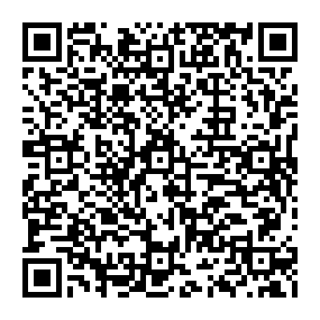 74822501739