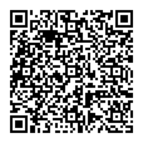 74822501741