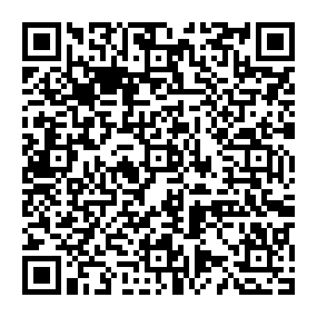 74822501760