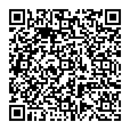 74822501766
