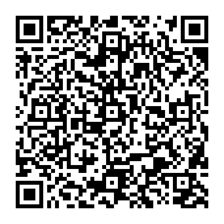 74822501768