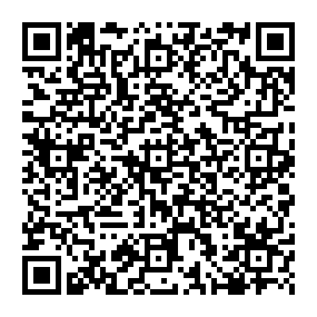 74822501769