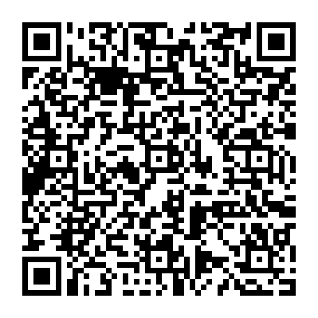 74822501773