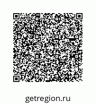 74822570021
