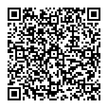 74822570034