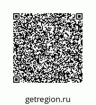 74822570038