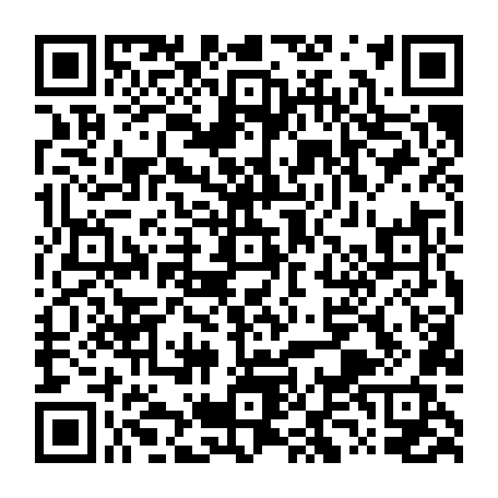 74822570040