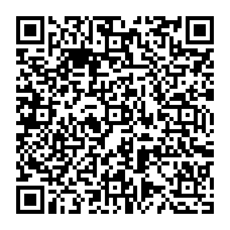 74822570051
