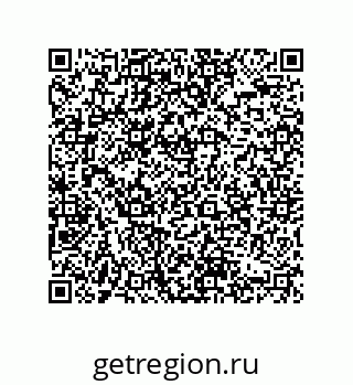 74822570057