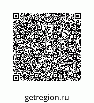 74822570272