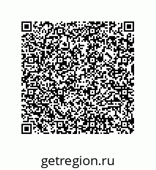 74822570274