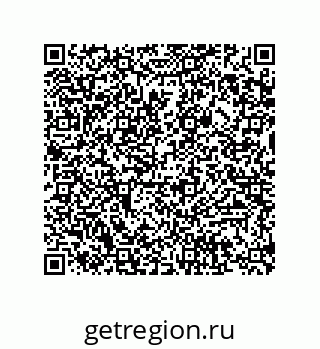 74822570275